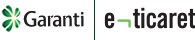 e-garanti-logo