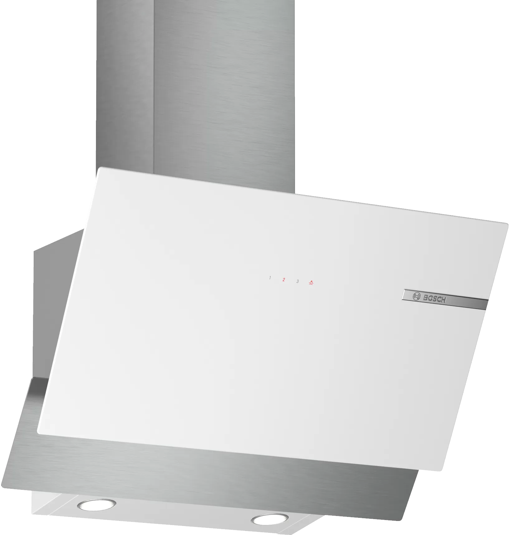 MCSA02761904_DWK65AD20R_Schraegesse_Bosch_STP_def