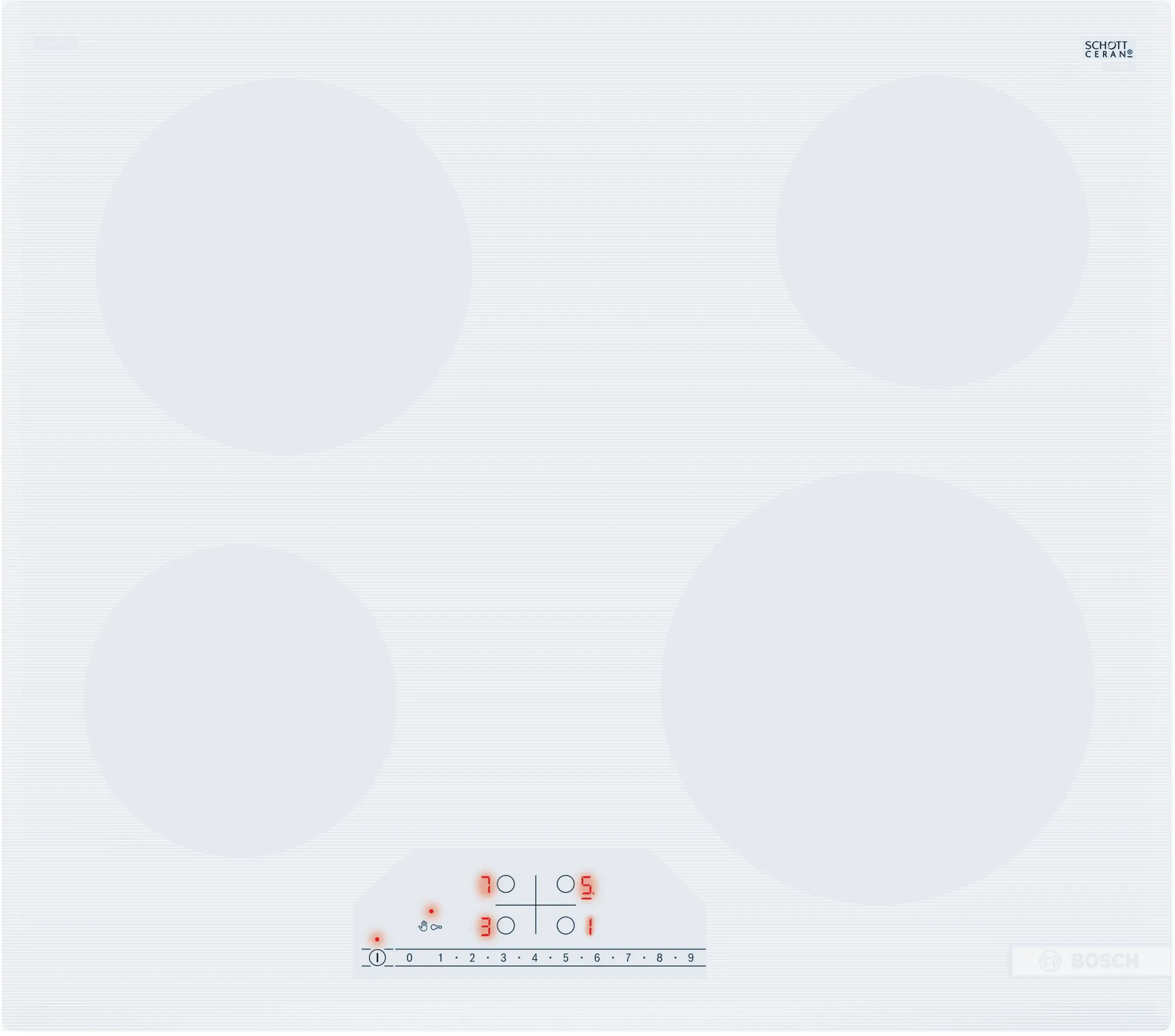 17550086_PKE612FA2E_STP_def