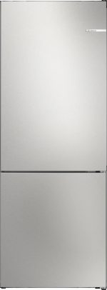 Bosch KGN56VPD0N Kombi No Frost Buzdolabı