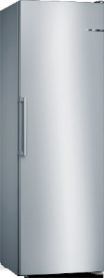 Bosch GSN36VIEP 7 Çekmeceli Dikey Derin Dondurucu