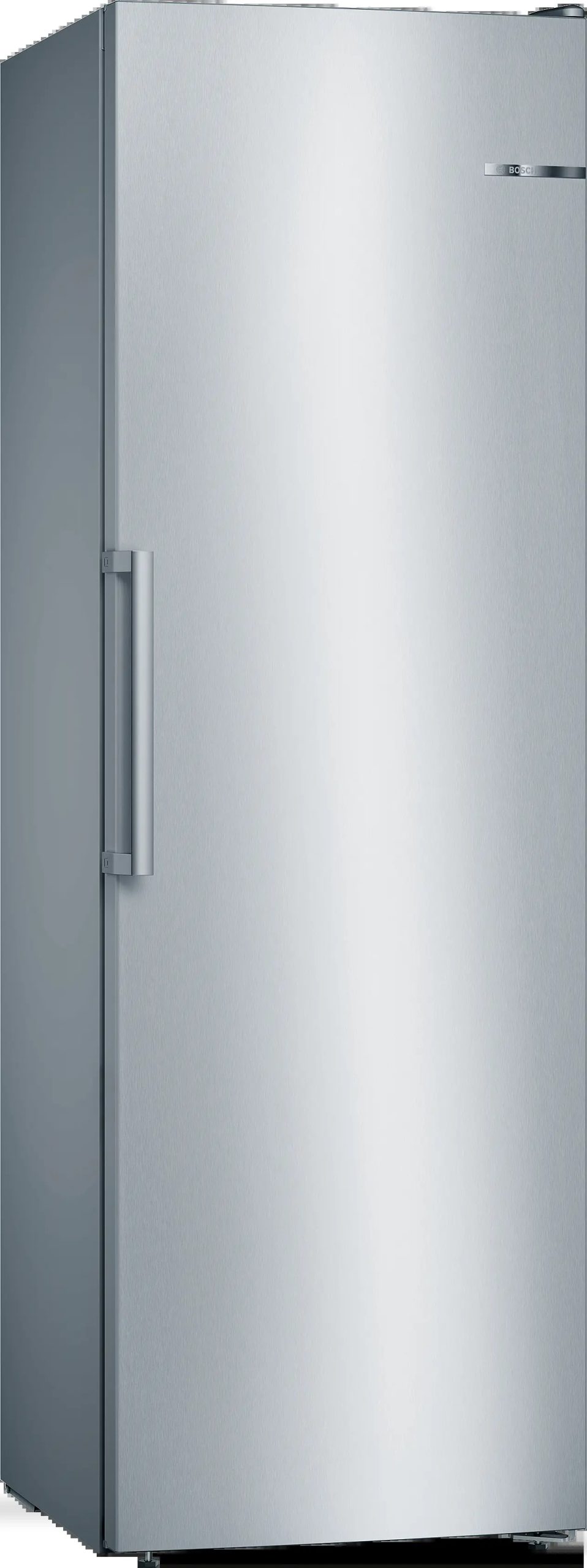 1.jpg Bosch GSN36VIEP 7 Çekmeceli Dikey Derin Dondurucu - Görsel 1