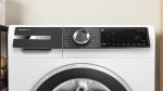 Bosch WGK254Y0TR 1400 Devir 10 kg Çamaşır Makinesi - Görsel 2
