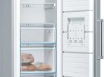 Bosch GSN36VIEP 7 Çekmeceli Dikey Derin Dondurucu - Görsel 3