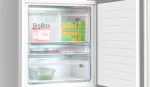 Bosch KGN56VPD0N Kombi No Frost Buzdolabı - Görsel 4