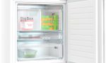 Bosch KGN56NWD0N Kombi No Frost Buzdolabı - Görsel 4