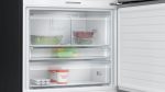 Bosch KGP86AXB0N Kombi No Frost Buzdolabı - Görsel 6