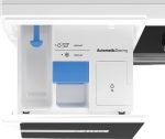 Bosch WGK254Y0TR 1400 Devir 10 kg Çamaşır Makinesi - Görsel 6